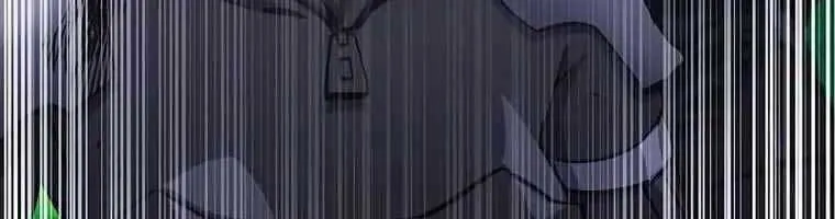 Druid Tại Ga Seoul - Người Hóa Thú Chap 84 - Next Chap 85