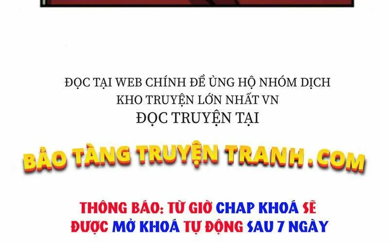 Druid Tại Ga Seoul - Người Hóa Thú Chap 35 - Next Chap 36