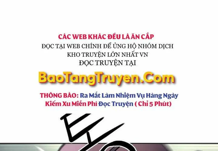 Druid Tại Ga Seoul - Người Hóa Thú Chap 46 - Next Chap 47