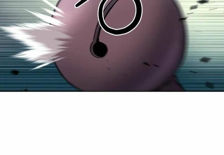 Druid Tại Ga Seoul - Người Hóa Thú Chap 46 - Next Chap 47