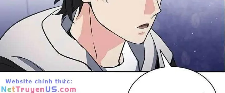 Druid Tại Ga Seoul - Người Hóa Thú Chap 101 - Next Chap 102