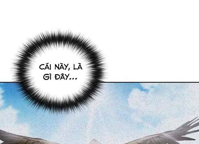 Druid Tại Ga Seoul - Người Hóa Thú Chap 57 - Next Chap 58