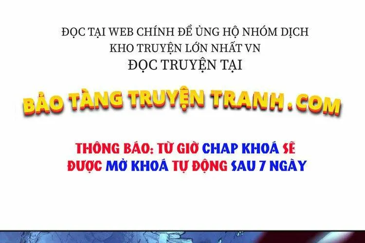 Druid Tại Ga Seoul - Người Hóa Thú Chap 32 - Next Chap 33