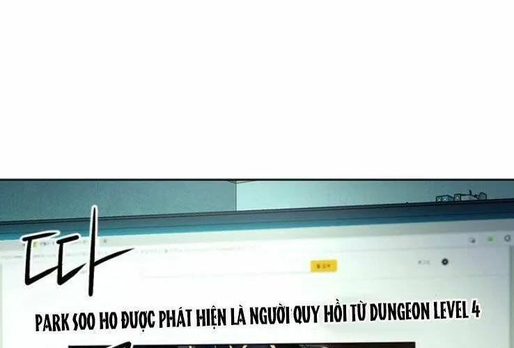 Druid Tại Ga Seoul - Người Hóa Thú Chap 38 - Next Chap 39