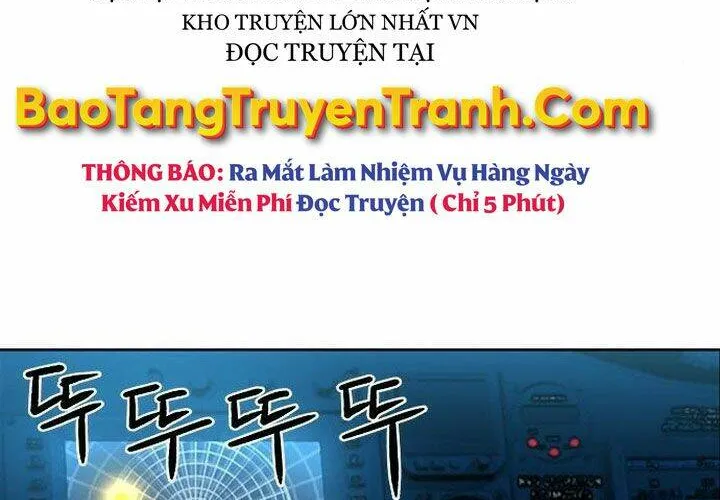 Druid Tại Ga Seoul - Người Hóa Thú Chap 44 - Next Chap 45