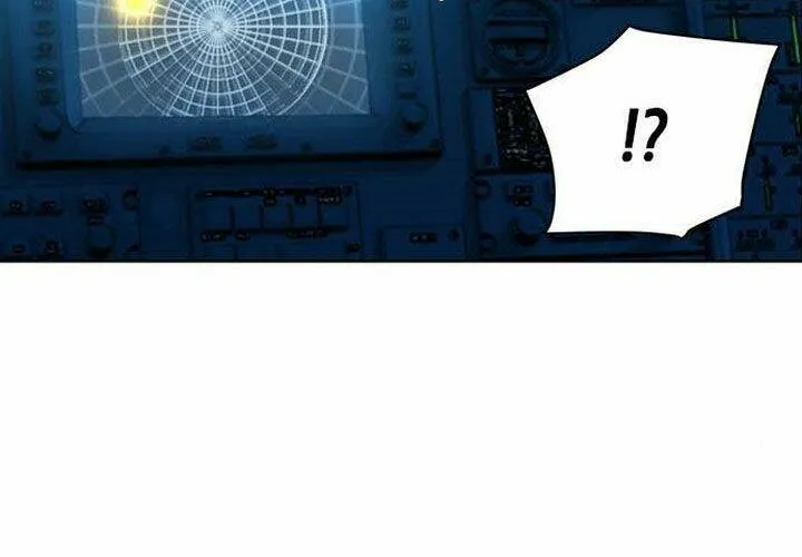 Druid Tại Ga Seoul - Người Hóa Thú Chap 44 - Next Chap 45