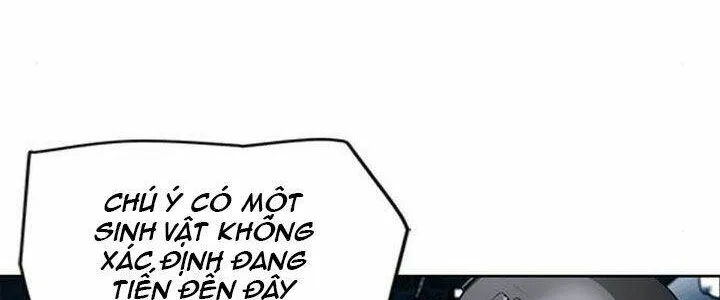 Druid Tại Ga Seoul - Người Hóa Thú Chap 44 - Next Chap 45