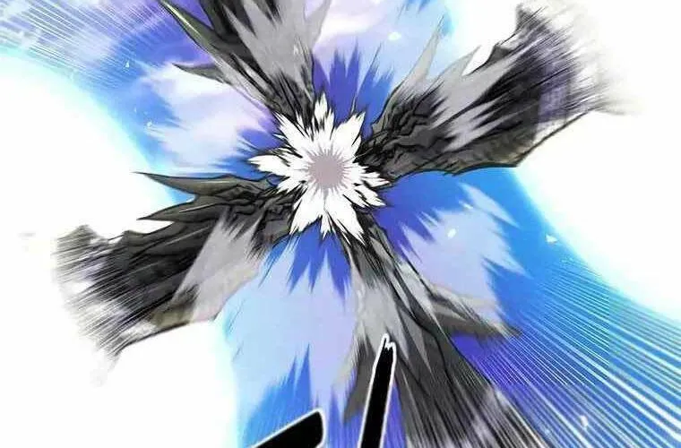 Druid Tại Ga Seoul - Người Hóa Thú Chap 84 - Next Chap 85