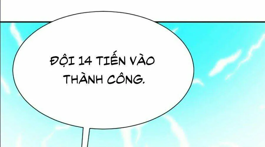 Druid Tại Ga Seoul - Người Hóa Thú Chap 18 - Next Chap 19