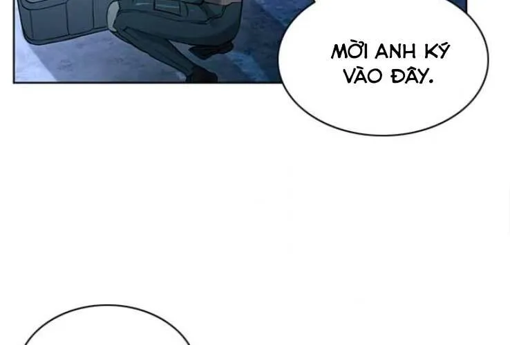 Druid Tại Ga Seoul - Người Hóa Thú Chap 36 - Next Chap 37