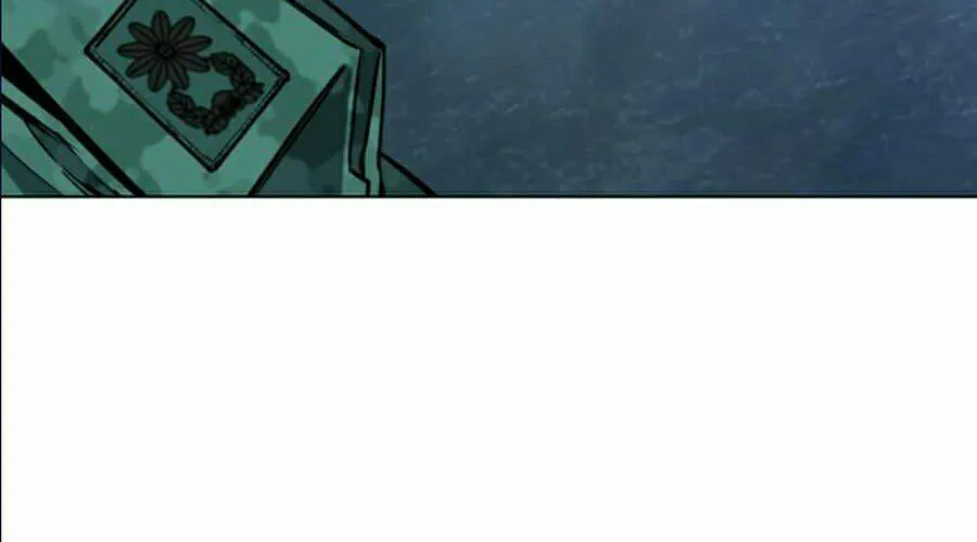 Druid Tại Ga Seoul - Người Hóa Thú Chap 16 - Next Chap 17