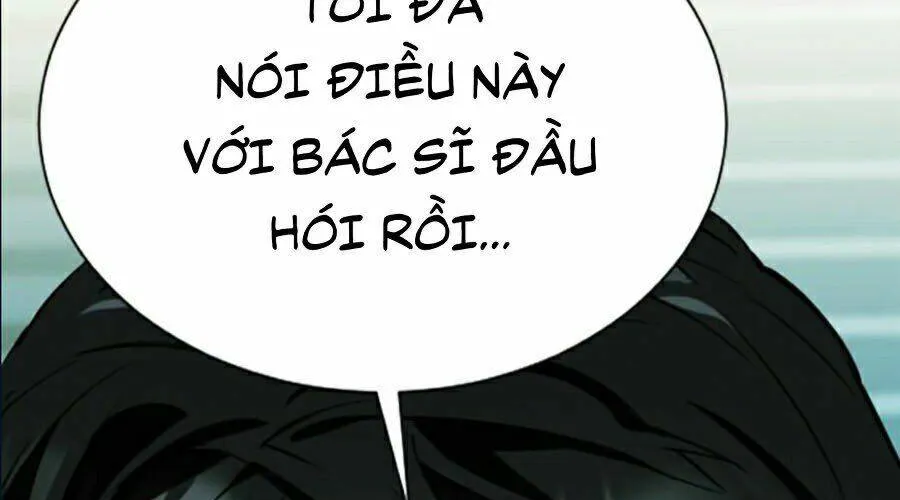 Druid Tại Ga Seoul - Người Hóa Thú Chap 16 - Next Chap 17