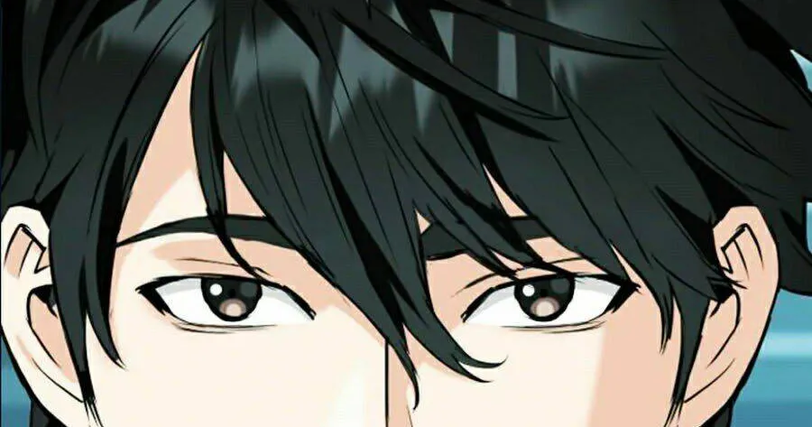 Druid Tại Ga Seoul - Người Hóa Thú Chap 16 - Next Chap 17