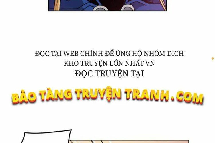 Druid Tại Ga Seoul - Người Hóa Thú Chap 25 - Next Chap 26