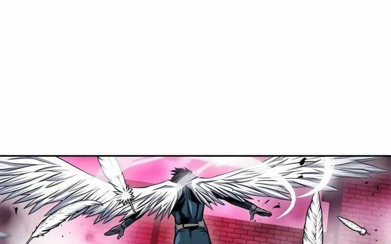 Druid Tại Ga Seoul - Người Hóa Thú Chap 50 - Next Chap 51