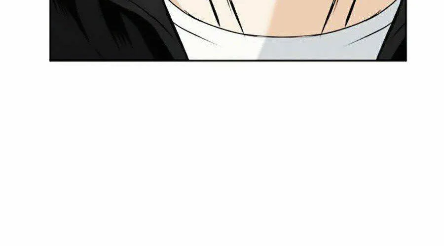 Druid Tại Ga Seoul - Người Hóa Thú Chap 20 - Next Chap 21