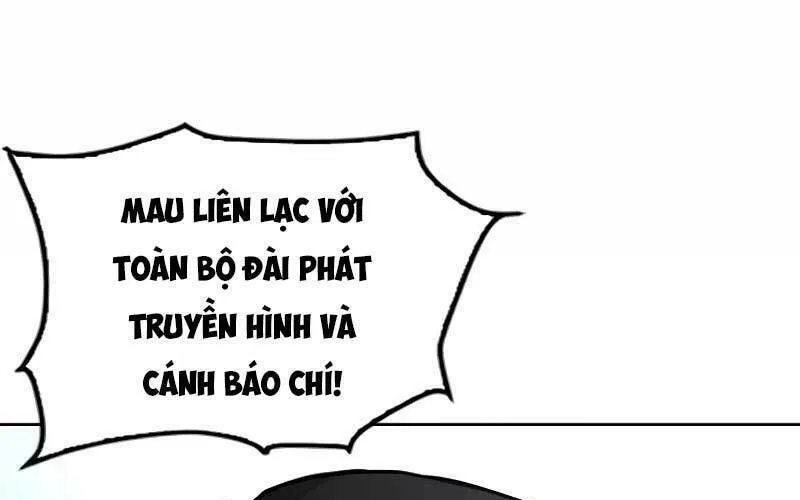 Druid Tại Ga Seoul - Người Hóa Thú Chap 75 - Next Chap 76