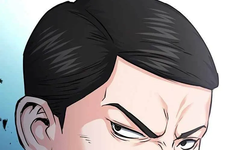 Druid Tại Ga Seoul - Người Hóa Thú Chap 75 - Next Chap 76