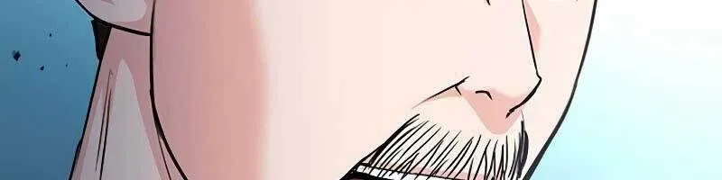 Druid Tại Ga Seoul - Người Hóa Thú Chap 75 - Next Chap 76