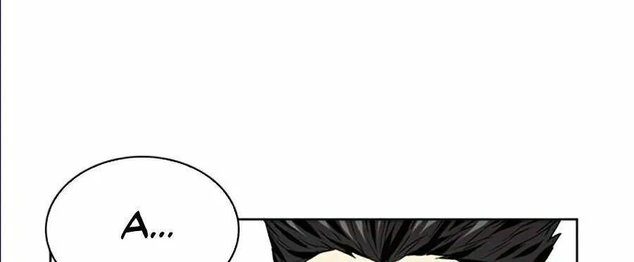 Druid Tại Ga Seoul - Người Hóa Thú Chap 9 - Next Chap 10