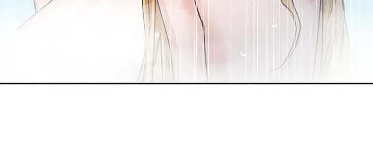 Druid Tại Ga Seoul - Người Hóa Thú Chap 94 - Next Chap 95