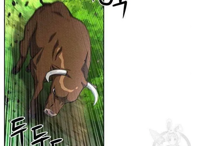 Druid Tại Ga Seoul - Người Hóa Thú Chap 57 - Next Chap 58