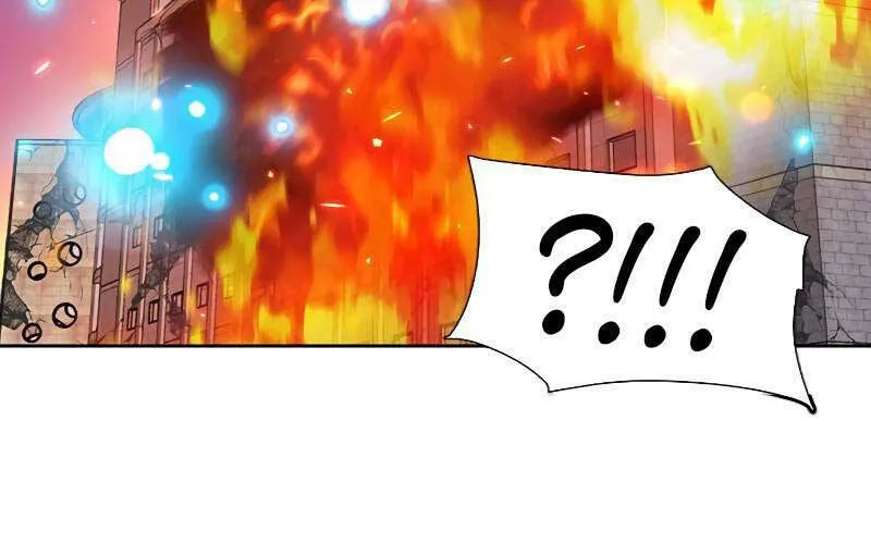 Druid Tại Ga Seoul - Người Hóa Thú Chap 87 - Next Chap 88