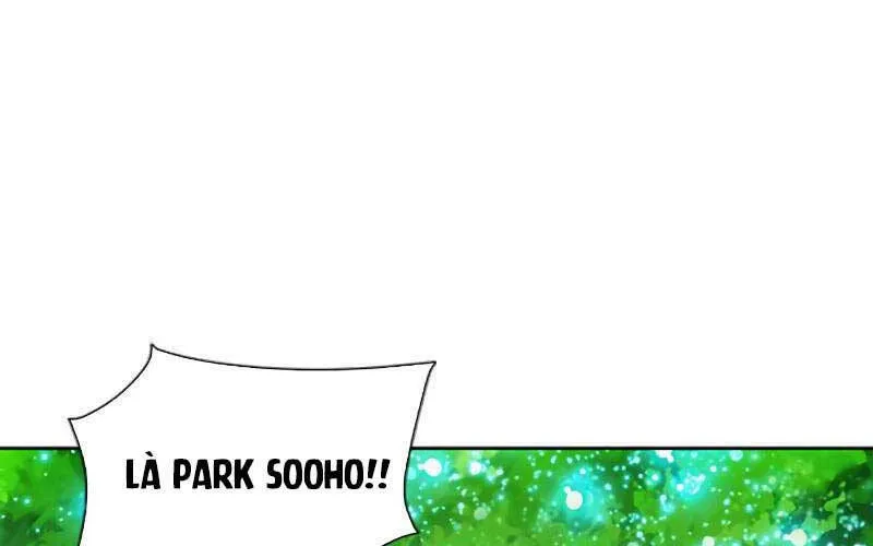 Druid Tại Ga Seoul - Người Hóa Thú Chap 87 - Next Chap 88