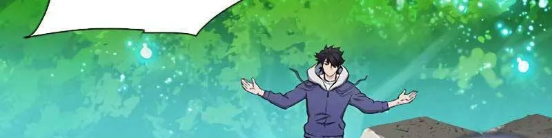 Druid Tại Ga Seoul - Người Hóa Thú Chap 87 - Next Chap 88