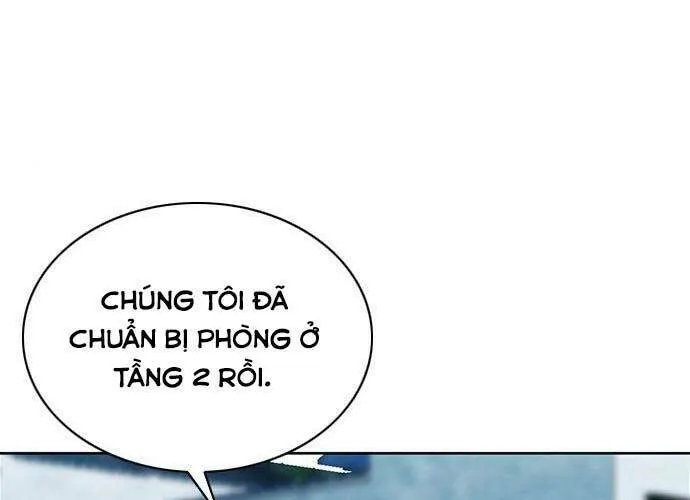 Druid Tại Ga Seoul - Người Hóa Thú Chap 60 - Next Chap 61