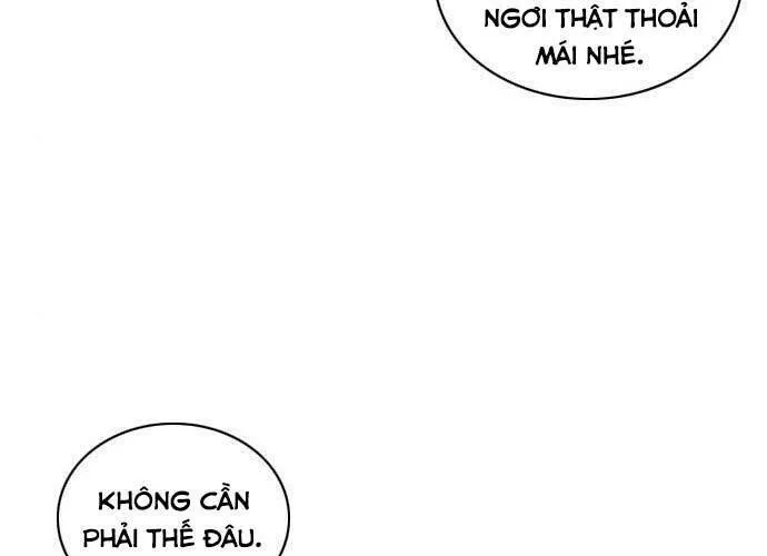 Druid Tại Ga Seoul - Người Hóa Thú Chap 60 - Next Chap 61