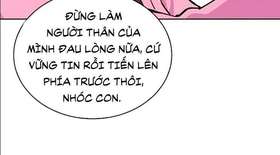 Druid Tại Ga Seoul - Người Hóa Thú Chap 12 - Next Chap 13