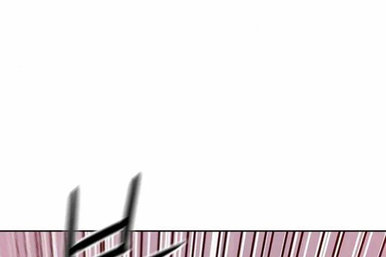 Druid Tại Ga Seoul - Người Hóa Thú Chap 23 - Next Chap 24