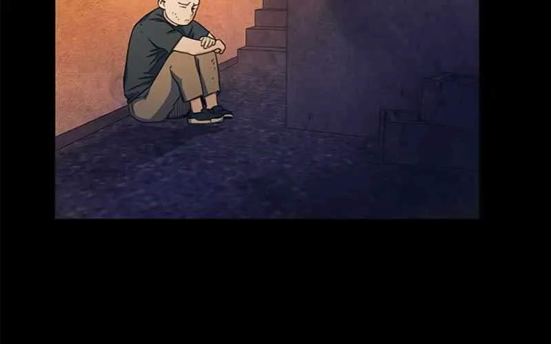 Druid Tại Ga Seoul - Người Hóa Thú Chap 55 - Next Chap 56