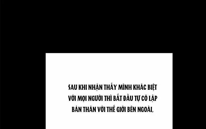 Druid Tại Ga Seoul - Người Hóa Thú Chap 55 - Next Chap 56