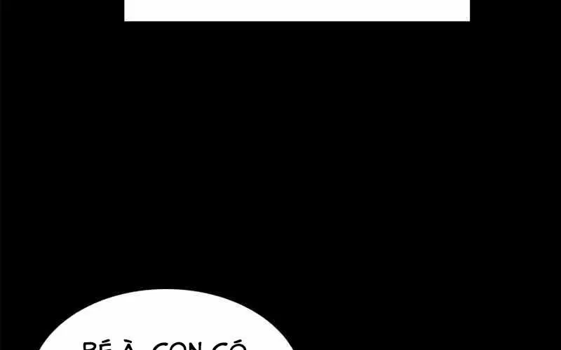 Druid Tại Ga Seoul - Người Hóa Thú Chap 55 - Next Chap 56