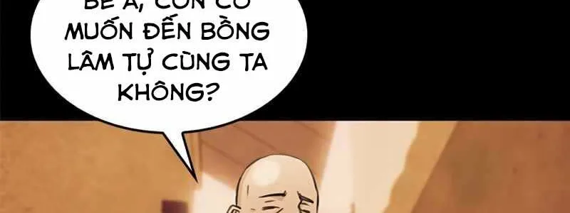 Druid Tại Ga Seoul - Người Hóa Thú Chap 55 - Next Chap 56