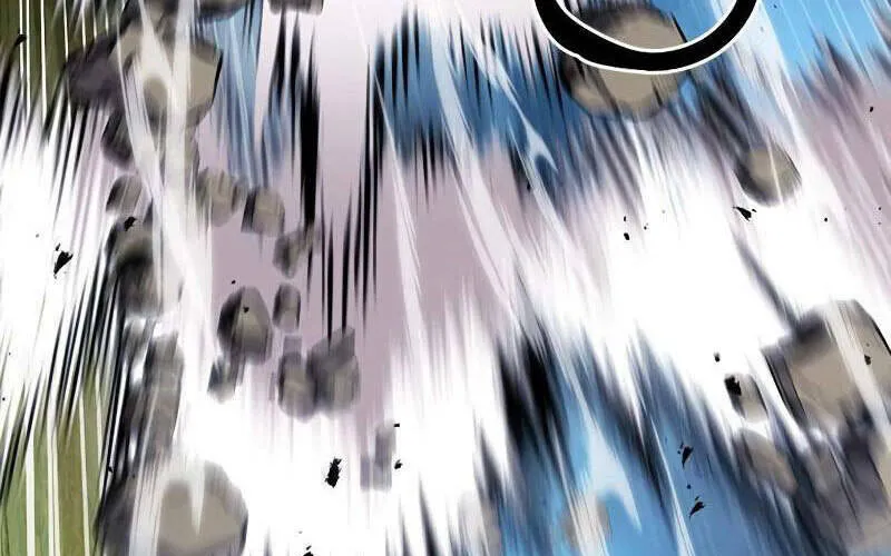 Druid Tại Ga Seoul - Người Hóa Thú Chap 83 - Next Chap 84