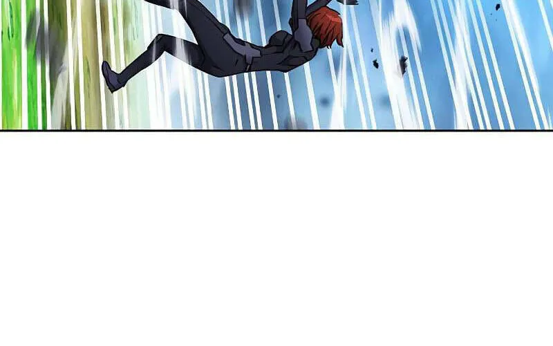 Druid Tại Ga Seoul - Người Hóa Thú Chap 83 - Next Chap 84