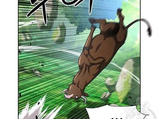 Druid Tại Ga Seoul - Người Hóa Thú Chap 57 - Next Chap 58