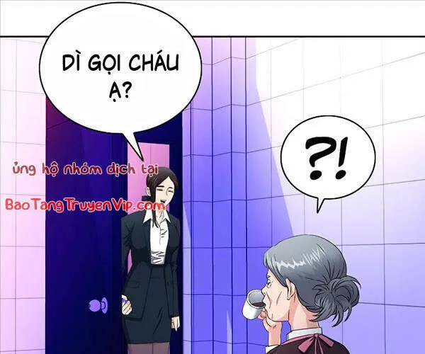 Druid Tại Ga Seoul - Người Hóa Thú Chap 80 - Next Chap 81