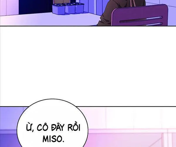 Druid Tại Ga Seoul - Người Hóa Thú Chap 80 - Next Chap 81