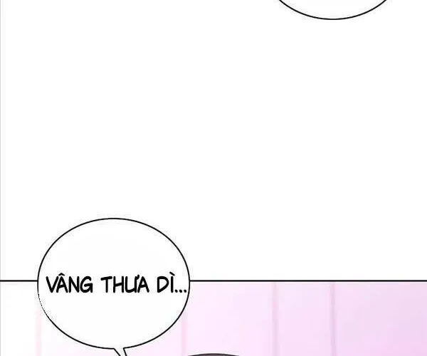 Druid Tại Ga Seoul - Người Hóa Thú Chap 80 - Next Chap 81