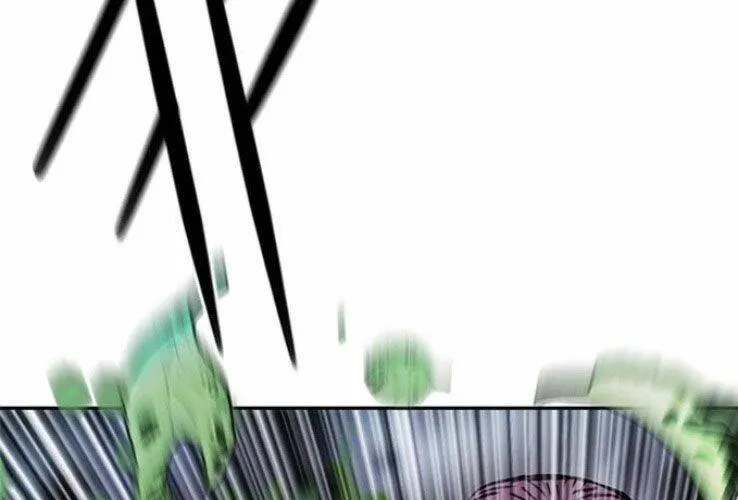 Druid Tại Ga Seoul - Người Hóa Thú Chap 37 - Next Chap 38