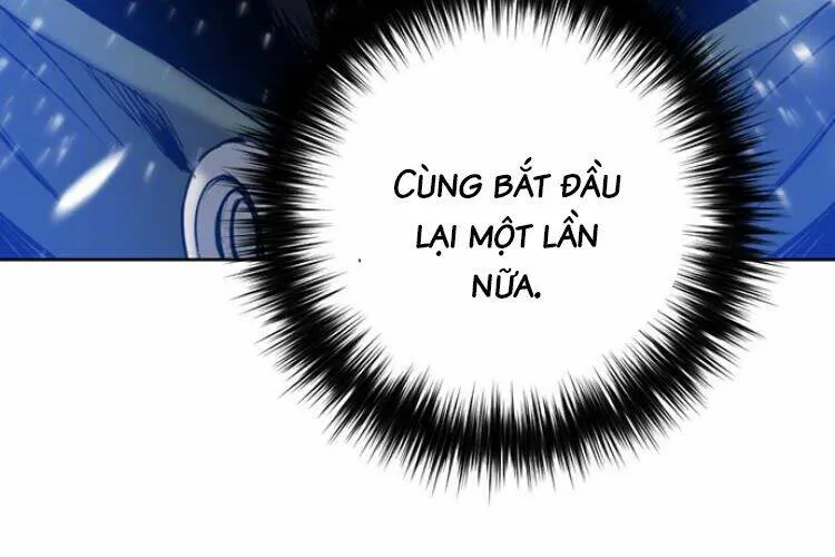 Druid Tại Ga Seoul - Người Hóa Thú Chap 23 - Next Chap 24