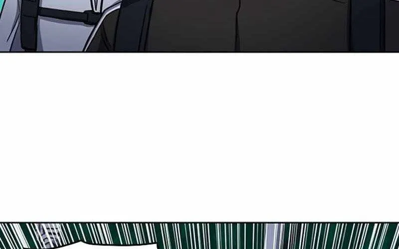 Druid Tại Ga Seoul - Người Hóa Thú Chap 67 - Next Chap 68