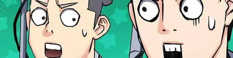 Druid Tại Ga Seoul - Người Hóa Thú Chap 67 - Next Chap 68