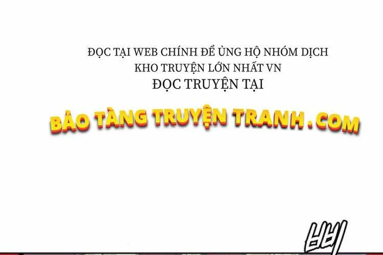 Druid Tại Ga Seoul - Người Hóa Thú Chap 23 - Next Chap 24