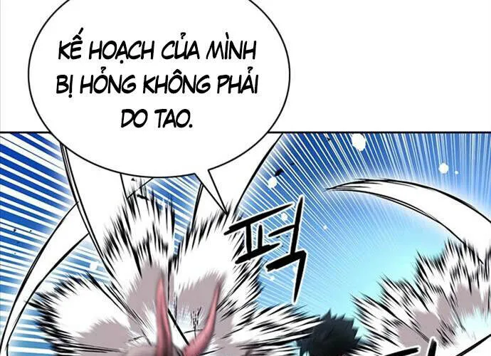 Druid Tại Ga Seoul - Người Hóa Thú Chap 73 - Next Chap 74