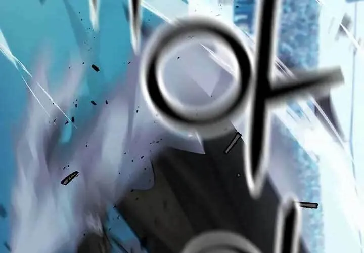 Druid Tại Ga Seoul - Người Hóa Thú Chap 71 - Next Chap 72